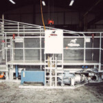 Horse Treadmills