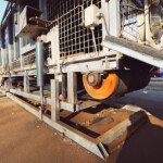 Fluid Motion services